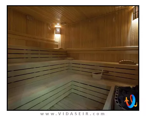 و اسپای پارما تکسیم استانبول