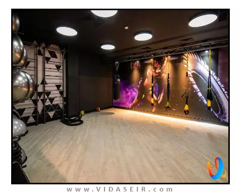 و سوئیت رامادا بای ویندهام ایروان