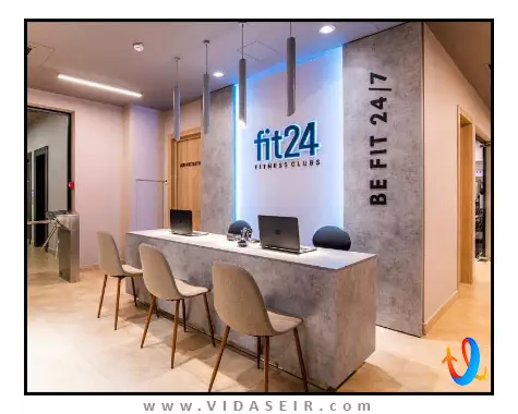 و سوئیت رامادا بای ویندهام ایروان