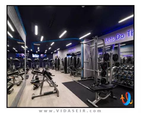 و سوئیت رامادا بای ویندهام ایروان