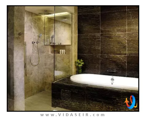 وان فارر سنگاپور