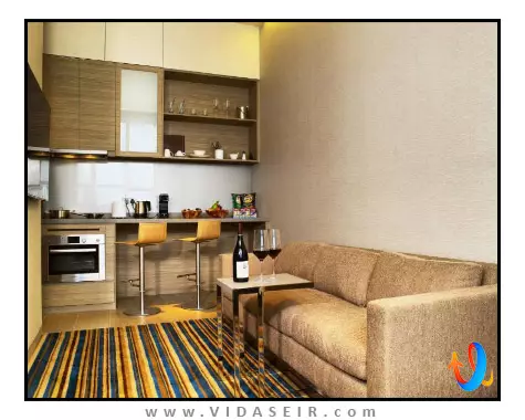 وان فارر سنگاپور