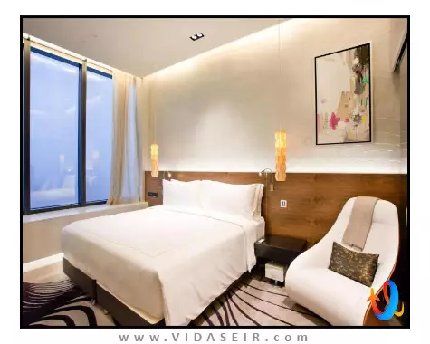 وان فارر سنگاپور