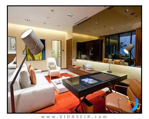 وان فارر سنگاپور