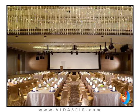 وان فارر سنگاپور