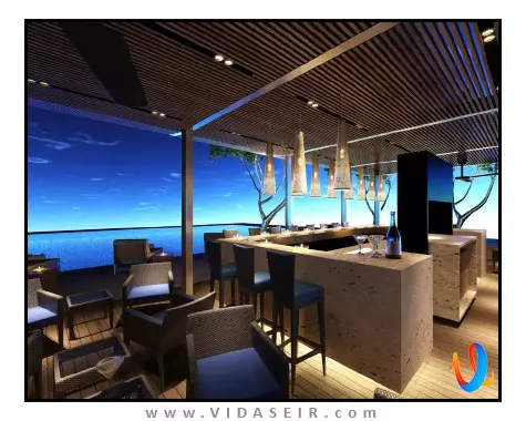 وان فارر سنگاپور