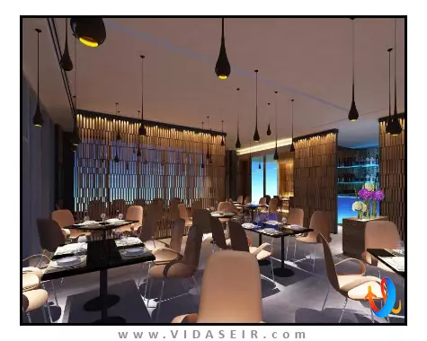 وان فارر سنگاپور