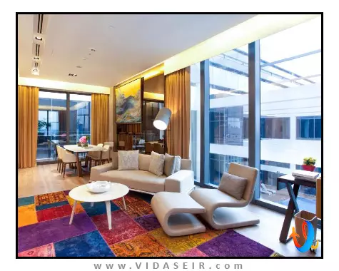 وان فارر سنگاپور