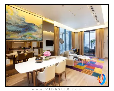 وان فارر سنگاپور