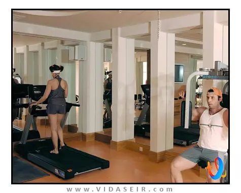 وایکینگ استار آنتالیا