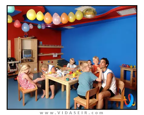 وایکینگ استار آنتالیا