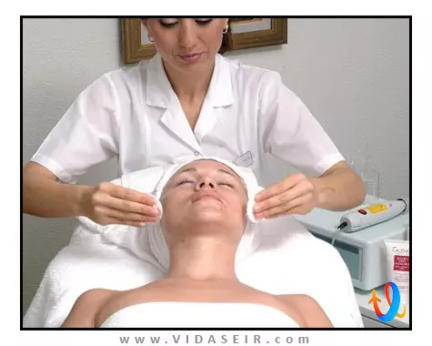 وایکینگ استار آنتالیا