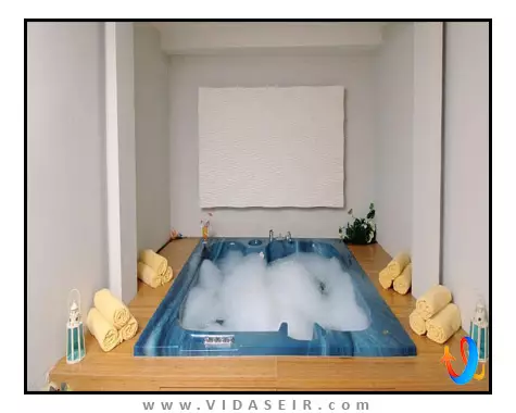 وایکینگ استار آنتالیا