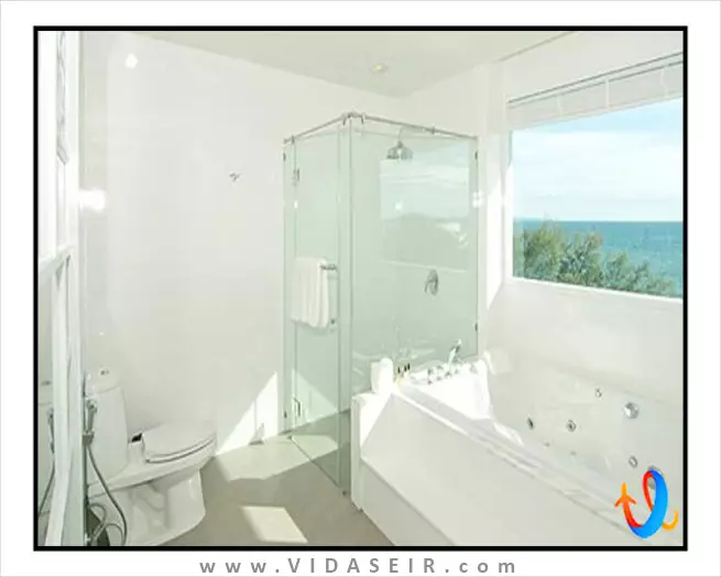 ولکام ورلد پاتایا