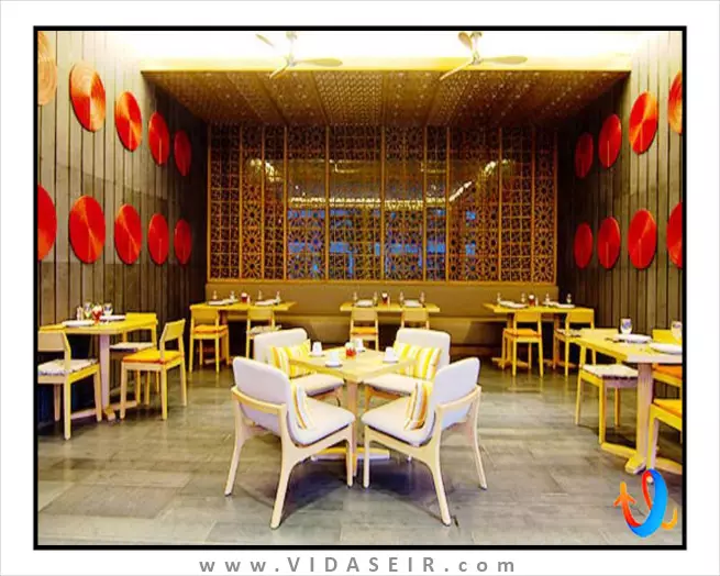 ولکام ورلد پاتایا