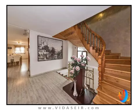 ولیده استانبول