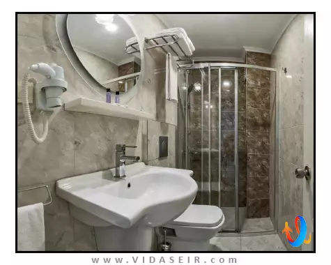 ولیده استانبول