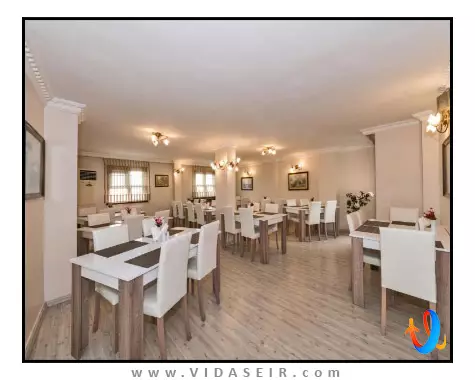 ولیده استانبول