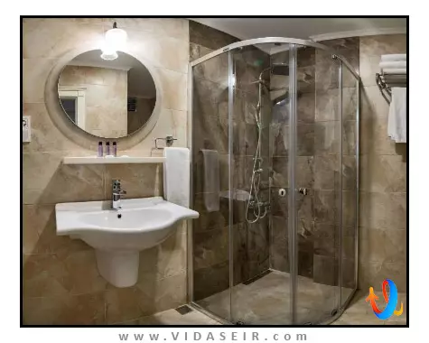 ولیده استانبول