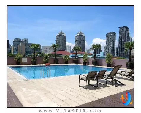 ولیو تامسون سنگاپور