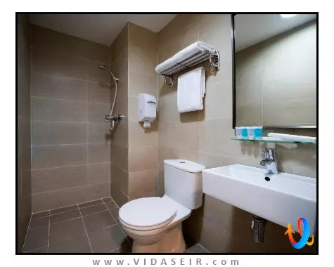 ولیو تامسون سنگاپور