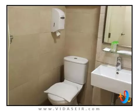 ولیو تامسون سنگاپور