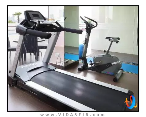 ولیو تامسون سنگاپور