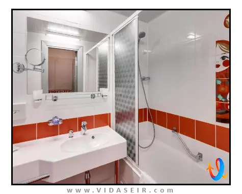 وگا ایزمایلوو مسکو