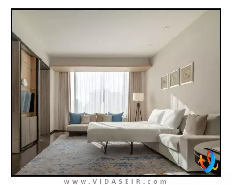 وی بانکوک ام گالری