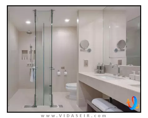 وی بانکوک ام گالری