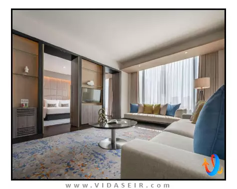 وی بانکوک ام گالری