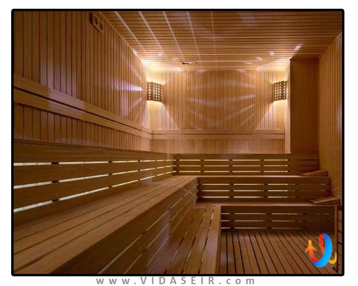 ویاژ بلک آنتالیا