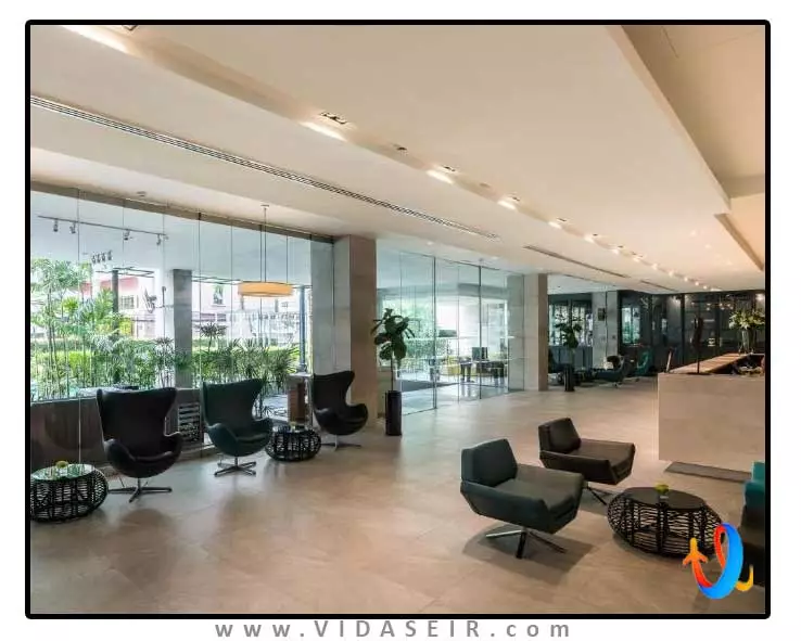 ویستا پاتایا