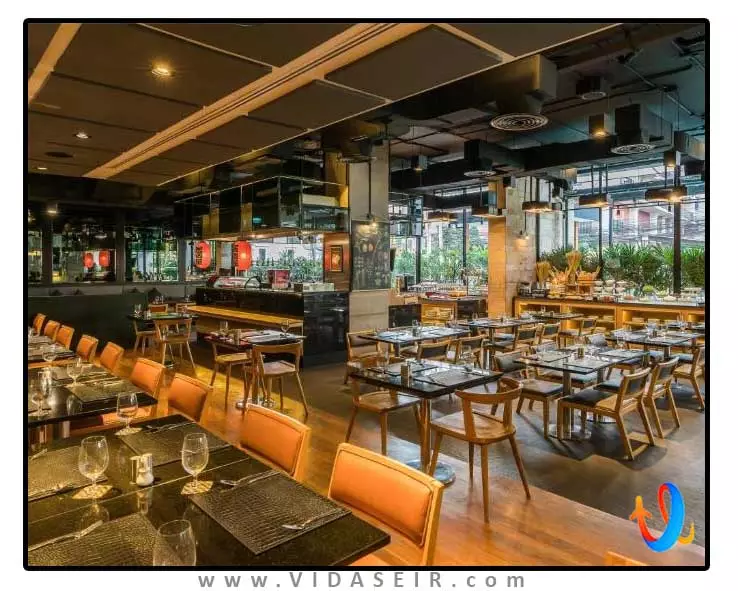 ویستا پاتایا