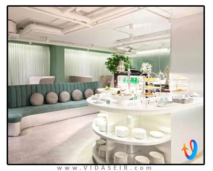 ویستا پاتایا