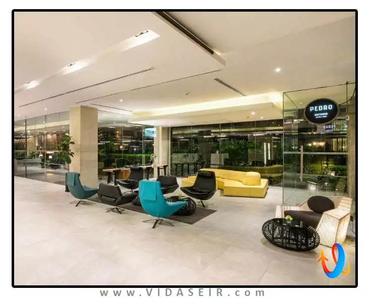 ویستا پاتایا