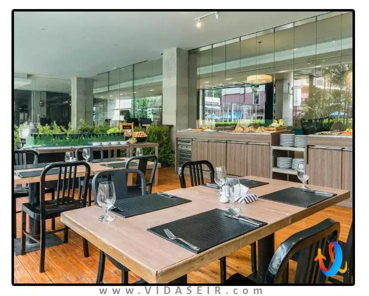 ویستا پاتایا