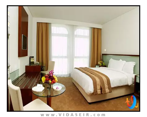 ویلا روتانا