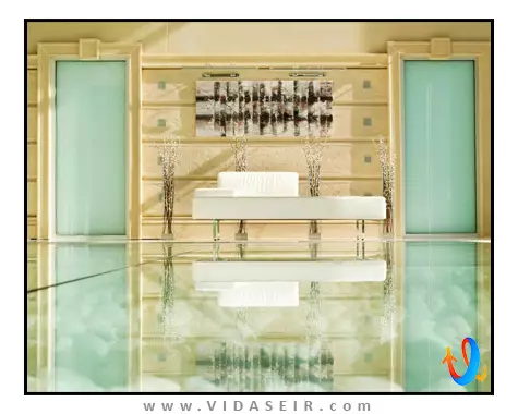 ویلا روتانا