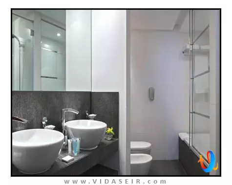 ویلا روتانا