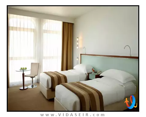 ویلا روتانا