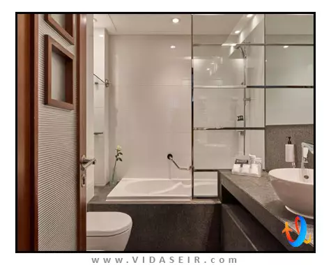 ویلا روتانا