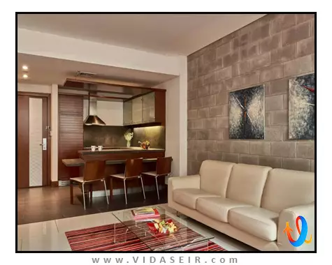 ویلا روتانا