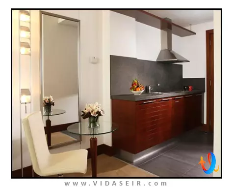 ویلا روتانا