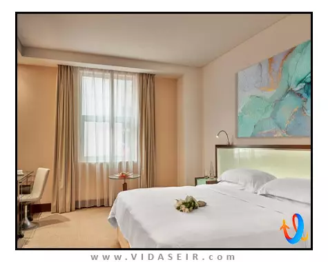 ویلا روتانا