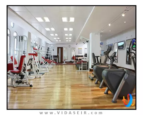 ویلا روتانا