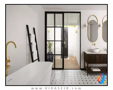 ویلا ناتیکا پارادیس آیلند مالدیو