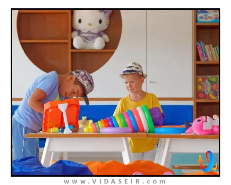 ویلا ناتیکا پارادیس آیلند مالدیو