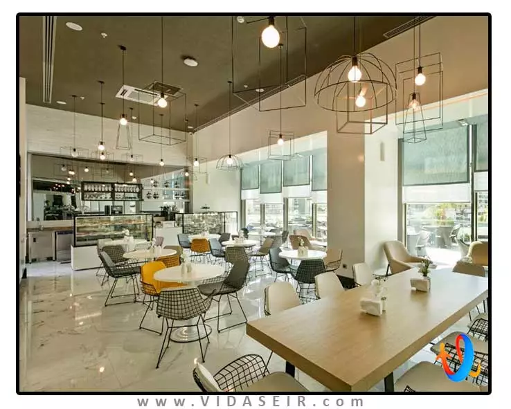 ویند آف لارا آنتالیا