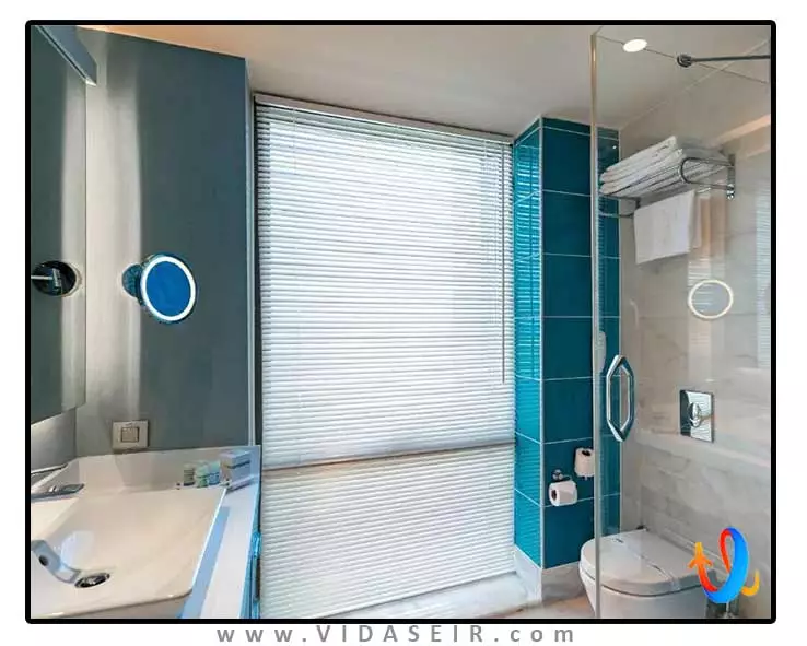 ویند آف لارا آنتالیا